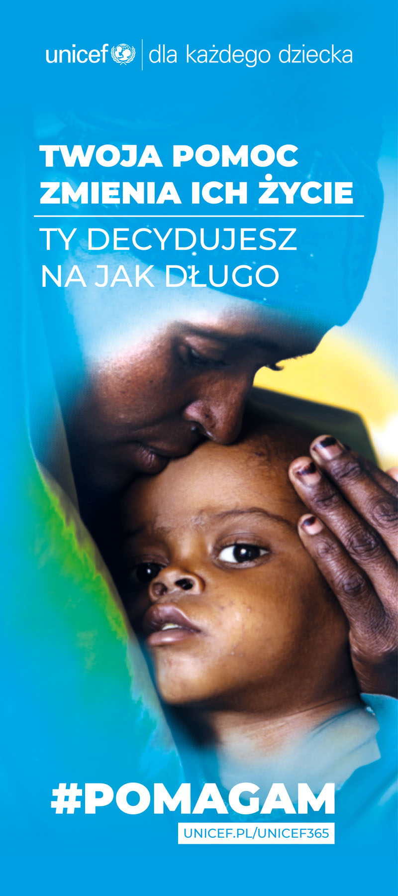 &copy; Przemek Wilk - Graphic Design